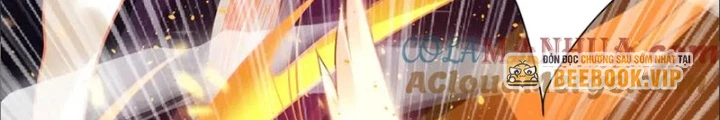Các Ngươi Tu Tiên Còn Ta Rút Thẻ Chapter 43 - Trang 3
