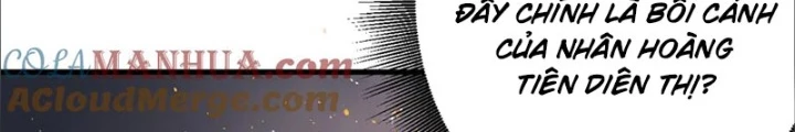 Các Ngươi Tu Tiên Còn Ta Rút Thẻ Chapter 43 - Trang 3