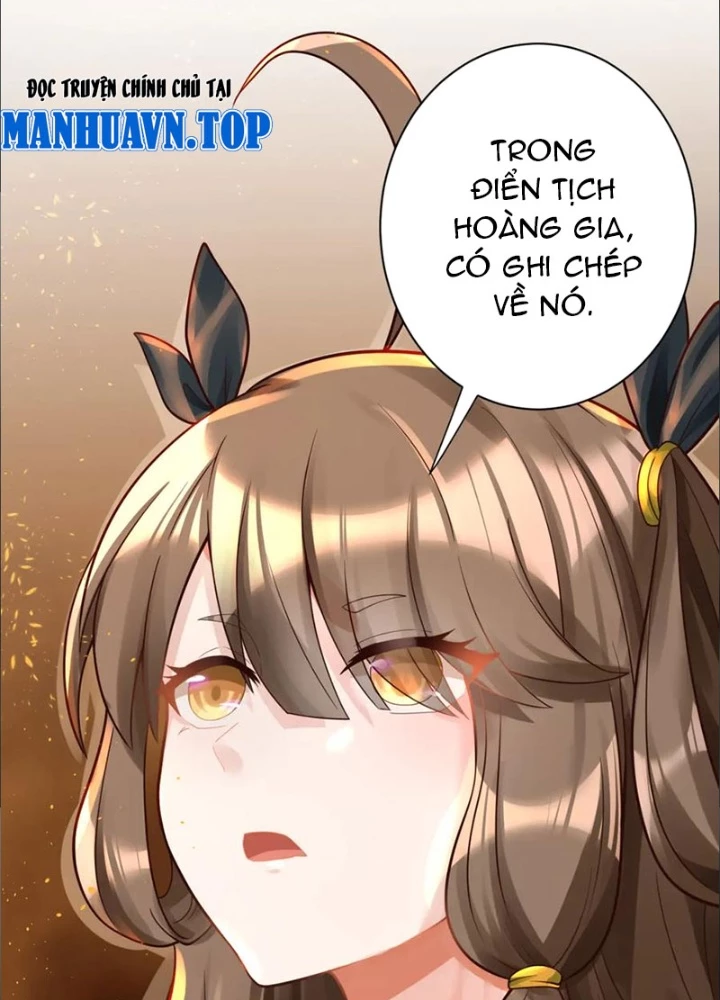 Các Ngươi Tu Tiên Còn Ta Rút Thẻ Chapter 43 - Trang 3