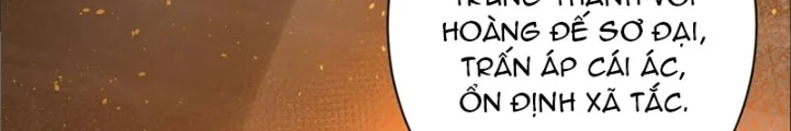 Các Ngươi Tu Tiên Còn Ta Rút Thẻ Chapter 43 - Trang 3