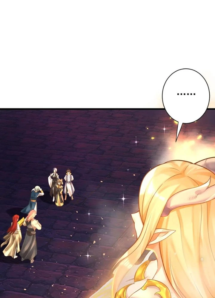 Các Ngươi Tu Tiên Còn Ta Rút Thẻ Chapter 43 - Trang 3