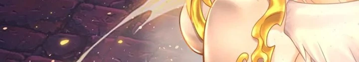 Các Ngươi Tu Tiên Còn Ta Rút Thẻ Chapter 43 - Trang 3