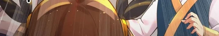 Các Ngươi Tu Tiên Còn Ta Rút Thẻ Chapter 43 - Trang 3