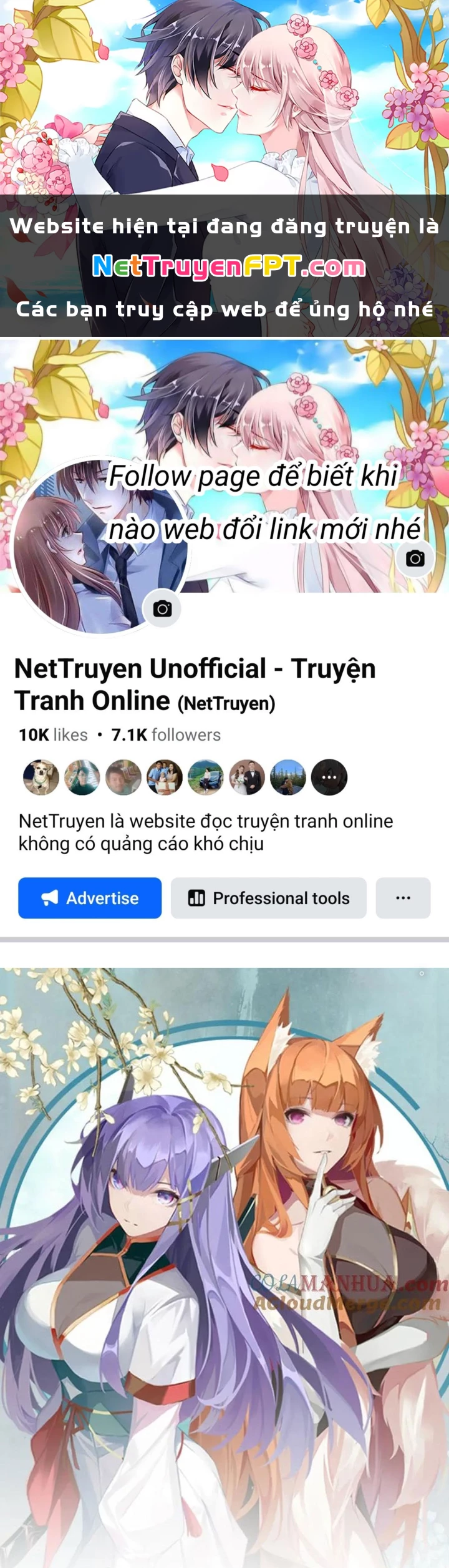 Các Ngươi Tu Tiên Còn Ta Rút Thẻ Chapter 44 - Trang 3