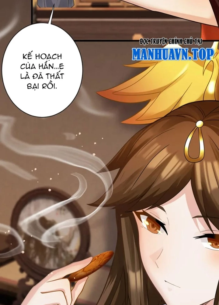 Các Ngươi Tu Tiên Còn Ta Rút Thẻ Chapter 44 - Trang 3