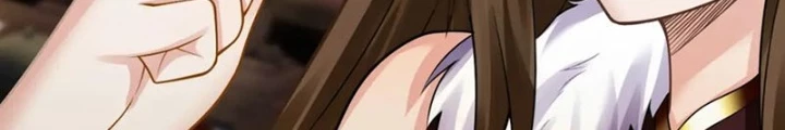 Các Ngươi Tu Tiên Còn Ta Rút Thẻ Chapter 44 - Trang 3