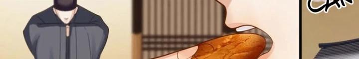Các Ngươi Tu Tiên Còn Ta Rút Thẻ Chapter 44 - Trang 3
