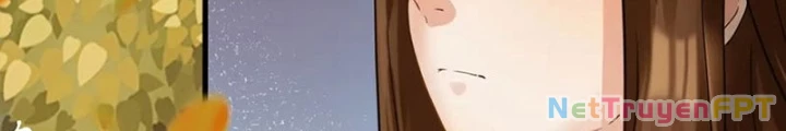 Các Ngươi Tu Tiên Còn Ta Rút Thẻ Chapter 44 - Trang 3