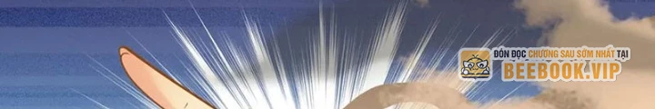 Các Ngươi Tu Tiên Còn Ta Rút Thẻ Chapter 44 - Trang 3