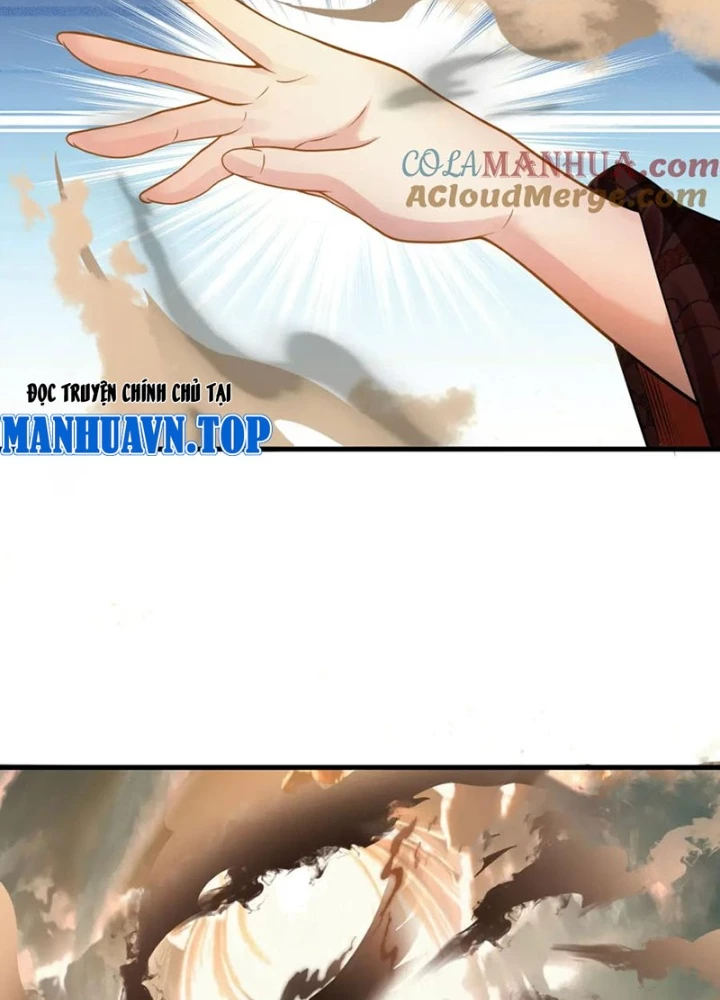 Các Ngươi Tu Tiên Còn Ta Rút Thẻ Chapter 44 - Trang 3