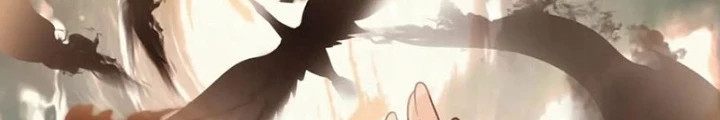 Các Ngươi Tu Tiên Còn Ta Rút Thẻ Chapter 44 - Trang 3