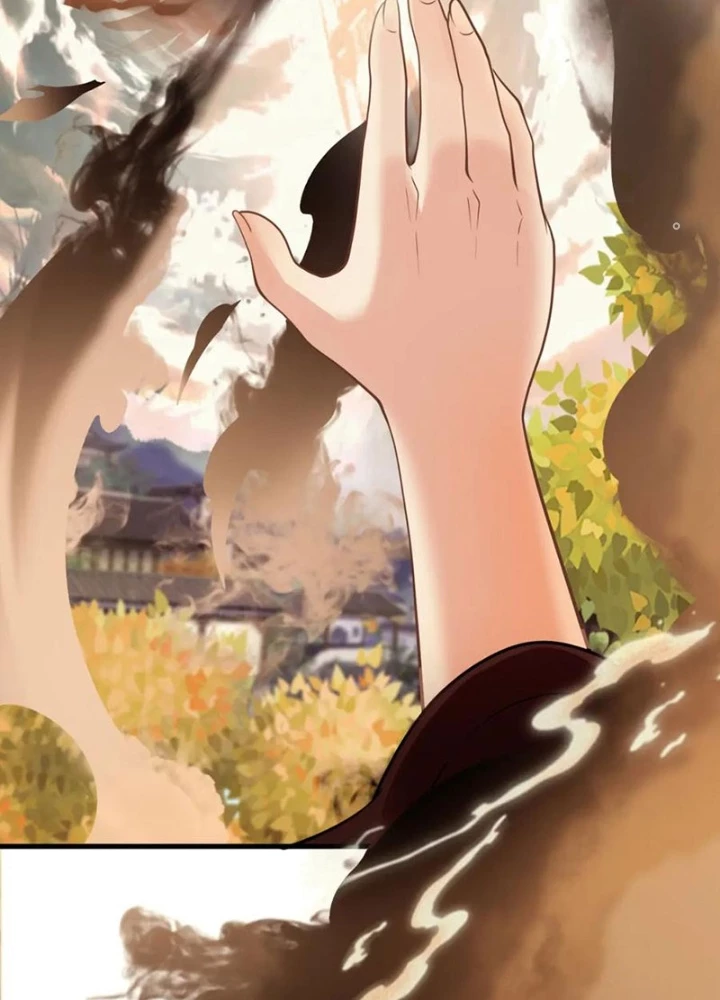 Các Ngươi Tu Tiên Còn Ta Rút Thẻ Chapter 44 - Trang 3