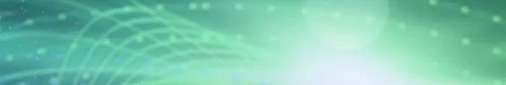 Các Ngươi Tu Tiên Còn Ta Rút Thẻ Chapter 44 - Trang 3