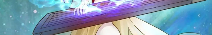 Các Ngươi Tu Tiên Còn Ta Rút Thẻ Chapter 44 - Trang 3