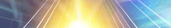 Các Ngươi Tu Tiên Còn Ta Rút Thẻ Chapter 44 - Trang 3