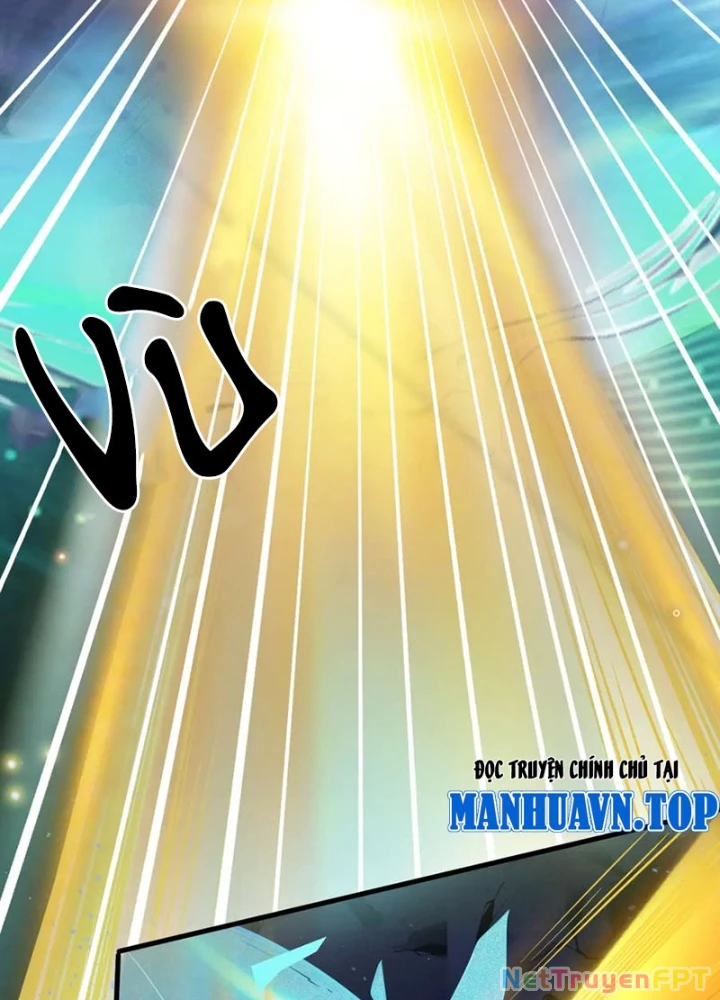 Các Ngươi Tu Tiên Còn Ta Rút Thẻ Chapter 44 - Trang 3