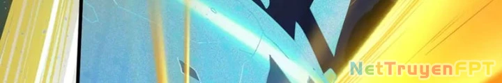 Các Ngươi Tu Tiên Còn Ta Rút Thẻ Chapter 44 - Trang 3