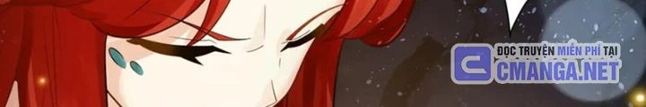 Các Ngươi Tu Tiên Còn Ta Rút Thẻ Chapter 44 - Trang 3