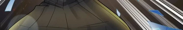 Các Ngươi Tu Tiên Còn Ta Rút Thẻ Chapter 44 - Trang 3
