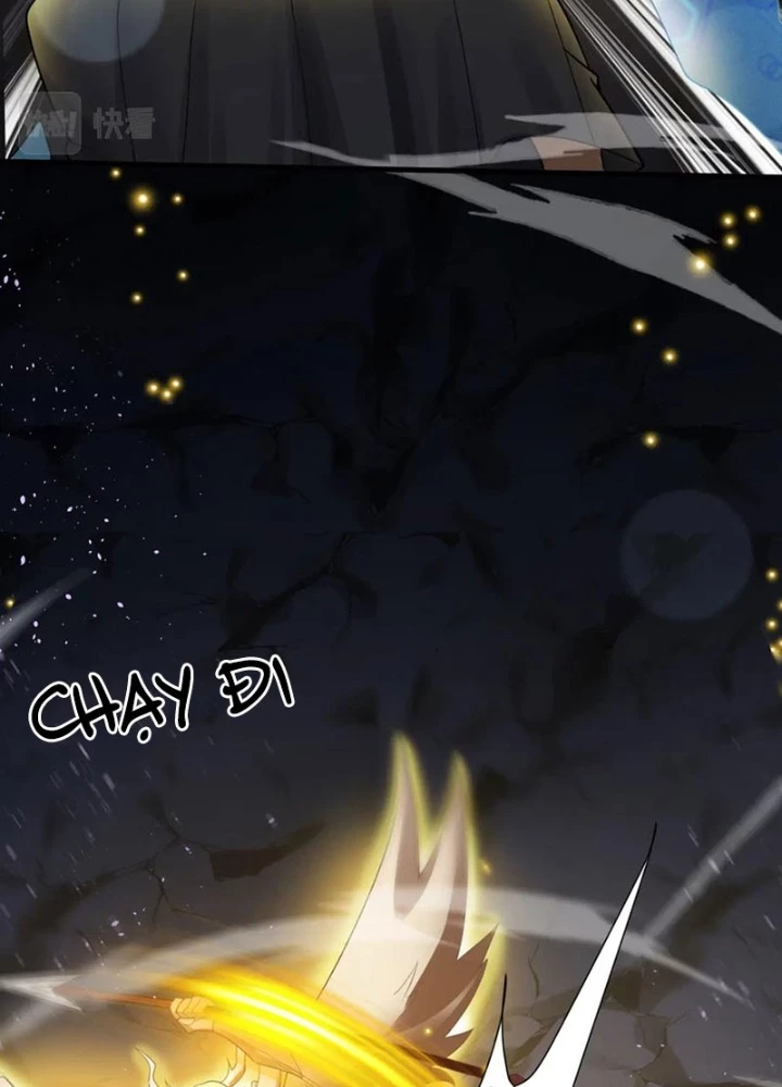 Các Ngươi Tu Tiên Còn Ta Rút Thẻ Chapter 44 - Trang 3