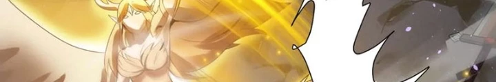 Các Ngươi Tu Tiên Còn Ta Rút Thẻ Chapter 44 - Trang 3