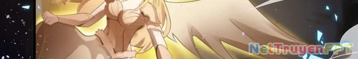 Các Ngươi Tu Tiên Còn Ta Rút Thẻ Chapter 44 - Trang 3