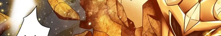 Các Ngươi Tu Tiên Còn Ta Rút Thẻ Chapter 44 - Trang 3