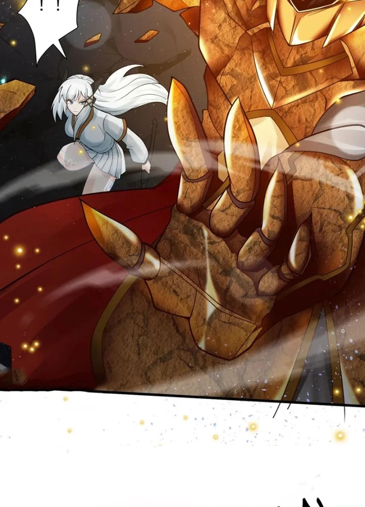 Các Ngươi Tu Tiên Còn Ta Rút Thẻ Chapter 44 - Trang 3