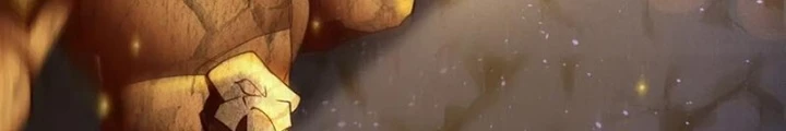 Các Ngươi Tu Tiên Còn Ta Rút Thẻ Chapter 44 - Trang 3