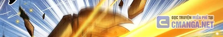 Các Ngươi Tu Tiên Còn Ta Rút Thẻ Chapter 44 - Trang 3