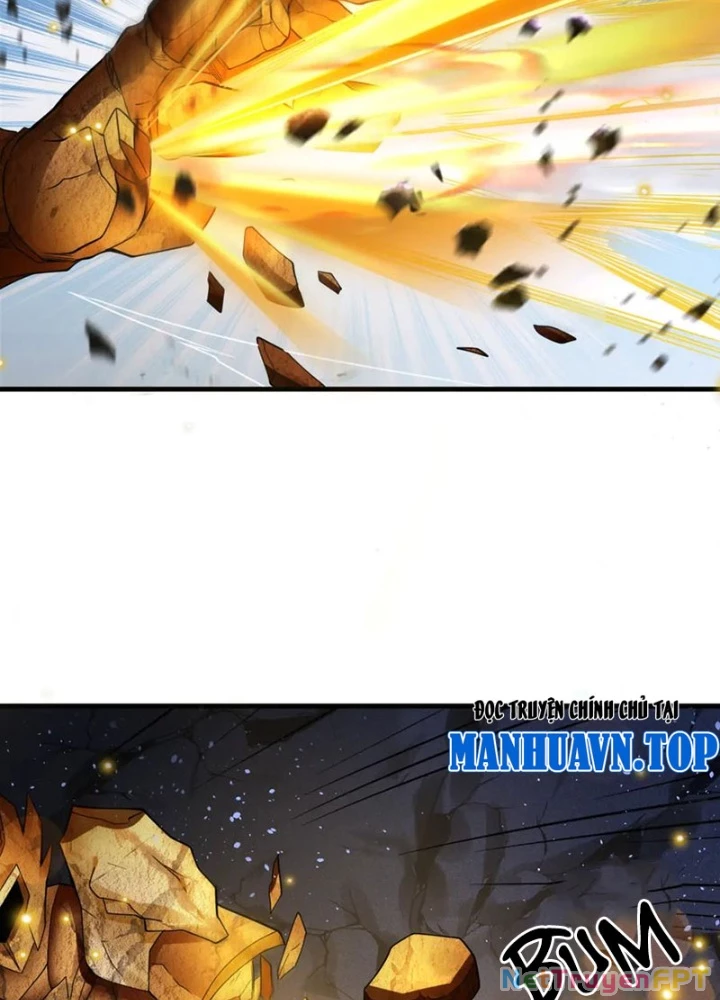 Các Ngươi Tu Tiên Còn Ta Rút Thẻ Chapter 44 - Trang 3