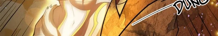 Các Ngươi Tu Tiên Còn Ta Rút Thẻ Chapter 44 - Trang 3