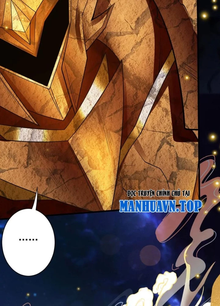 Các Ngươi Tu Tiên Còn Ta Rút Thẻ Chapter 44 - Trang 3