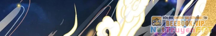 Các Ngươi Tu Tiên Còn Ta Rút Thẻ Chapter 44 - Trang 3