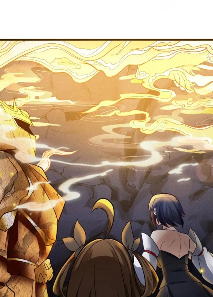 Các Ngươi Tu Tiên Còn Ta Rút Thẻ Chapter 44 - Trang 3
