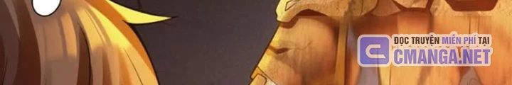 Các Ngươi Tu Tiên Còn Ta Rút Thẻ Chapter 44 - Trang 3