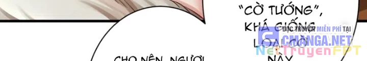 Các Ngươi Tu Tiên Còn Ta Rút Thẻ Chapter 44 - Trang 3