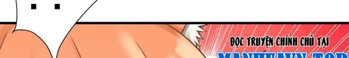 Các Ngươi Tu Tiên Còn Ta Rút Thẻ Chapter 44 - Trang 3