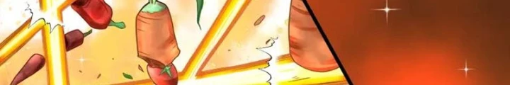 Các Ngươi Tu Tiên Còn Ta Rút Thẻ Chapter 44 - Trang 3