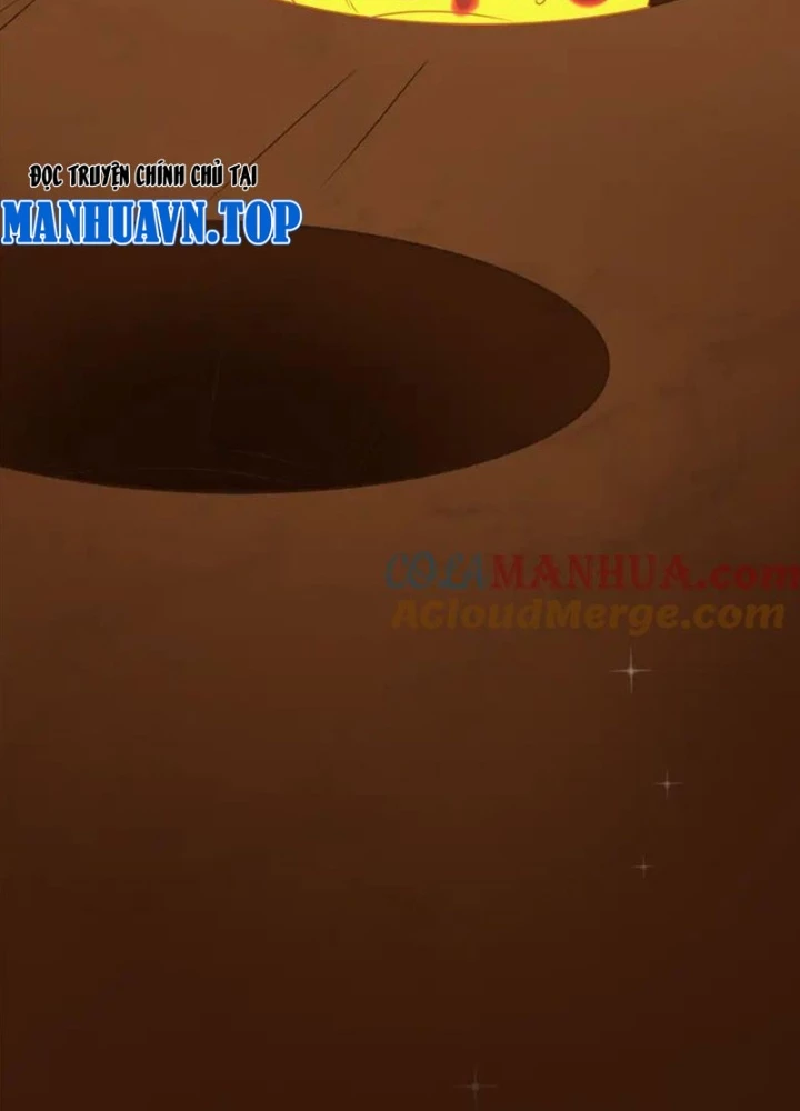 Các Ngươi Tu Tiên Còn Ta Rút Thẻ Chapter 44 - Trang 3