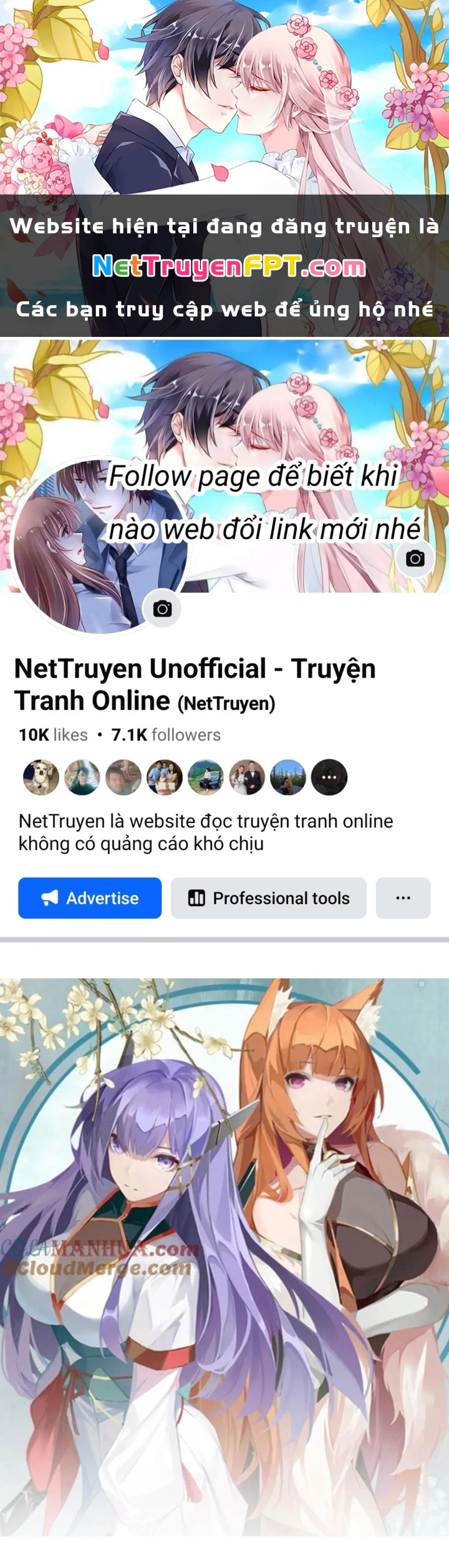 Các Ngươi Tu Tiên Còn Ta Rút Thẻ Chapter 45 - Trang 3