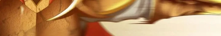 Các Ngươi Tu Tiên Còn Ta Rút Thẻ Chapter 45 - Trang 3