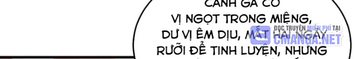 Các Ngươi Tu Tiên Còn Ta Rút Thẻ Chapter 45 - Trang 3