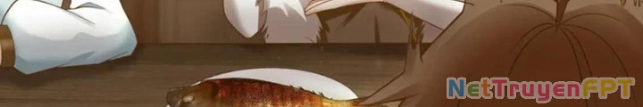 Các Ngươi Tu Tiên Còn Ta Rút Thẻ Chapter 45 - Trang 3