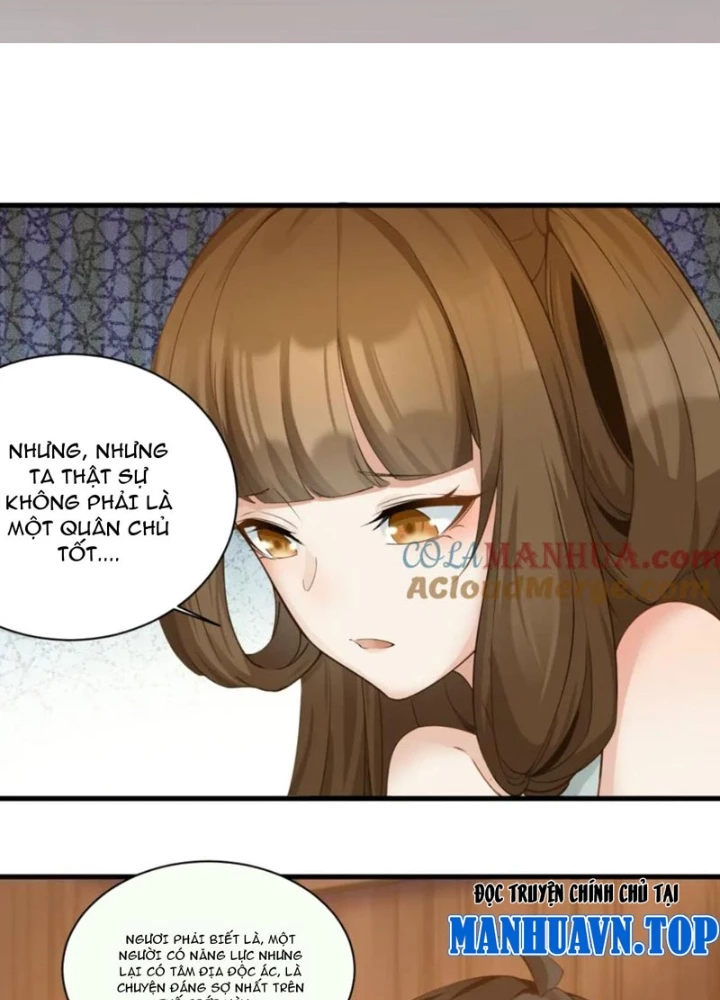 Các Ngươi Tu Tiên Còn Ta Rút Thẻ Chapter 45 - Trang 3