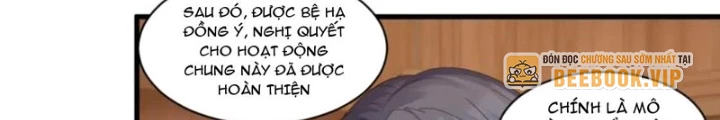 Các Ngươi Tu Tiên Còn Ta Rút Thẻ Chapter 45 - Trang 3