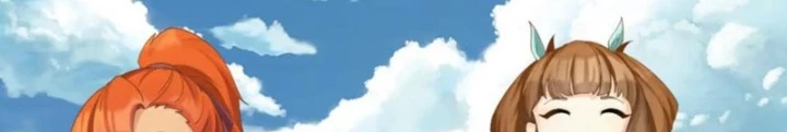 Các Ngươi Tu Tiên Còn Ta Rút Thẻ Chapter 45 - Trang 3