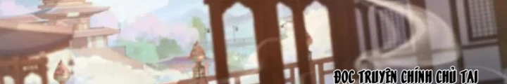 Các Ngươi Tu Tiên Còn Ta Rút Thẻ Chapter 45 - Trang 3