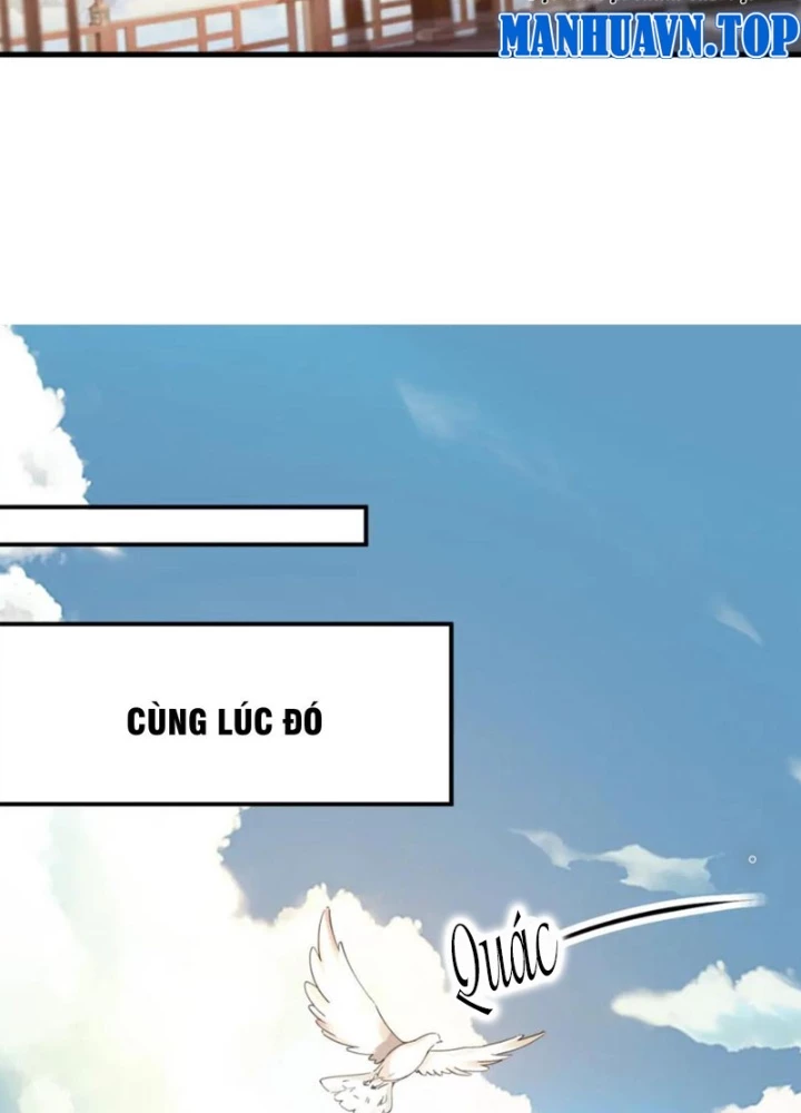 Các Ngươi Tu Tiên Còn Ta Rút Thẻ Chapter 45 - Trang 3