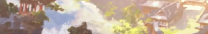 Các Ngươi Tu Tiên Còn Ta Rút Thẻ Chapter 45 - Trang 3